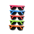 CVW Sunglasses