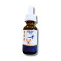 Natural Isolate Pet Tincture
