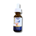 Natural Isolate Pet Tincture
