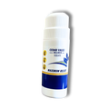 Natural Relief Roll-On