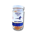 Natural Isolate Night Gummies - 900 MG