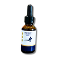 Natural Isolate Tincture - 3,000 MG