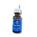 Natural Isolate Pet Tincture