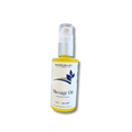 Natural Massage Oil