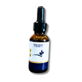 Natural Full Spectrum Tincture - 5,000 MG