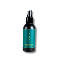 Natural, Plant Based Scalp Therapy