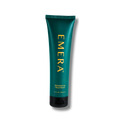 Natural, Plant Based Reparative Treatment