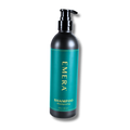 Natural, Plant Based Shampoo