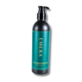 Natural, Plant Based Conditioner