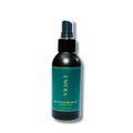 Natural, Plant Based Detangler Plus