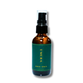 Natural, Plant Based Serum